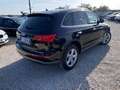 Audi Q5 2.0 tdi Advanced Plus quattro 190cv s-tronic my17 - thumbnail 6