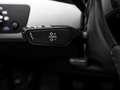 Audi A4 35 TFSI Parkhilfe Opa-Auto Blanco - thumbnail 11