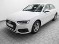 Audi A4 35 TFSI Parkhilfe Opa-Auto Blanco - thumbnail 2