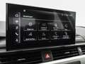 Audi A4 35 TFSI Parkhilfe Opa-Auto Blanco - thumbnail 14