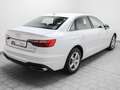Audi A4 35 TFSI Parkhilfe Opa-Auto Blanco - thumbnail 6