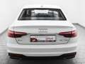 Audi A4 35 TFSI Parkhilfe Opa-Auto Blanco - thumbnail 5