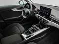 Audi A4 35 TFSI Parkhilfe Opa-Auto Blanco - thumbnail 16
