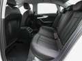 Audi A4 35 TFSI Parkhilfe Opa-Auto Blanco - thumbnail 18
