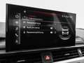 Audi A4 35 TFSI Parkhilfe Opa-Auto Blanco - thumbnail 13