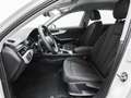 Audi A4 35 TFSI Parkhilfe Opa-Auto Blanco - thumbnail 7