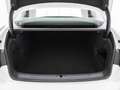 Audi A4 35 TFSI Parkhilfe Opa-Auto Blanco - thumbnail 19