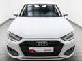 Audi A4 35 TFSI Parkhilfe Opa-Auto Blanco - thumbnail 3