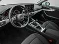 Audi A4 35 TFSI Parkhilfe Opa-Auto Blanco - thumbnail 9
