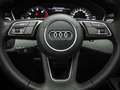 Audi A4 35 TFSI Parkhilfe Opa-Auto Blanco - thumbnail 10