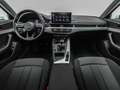 Audi A4 35 TFSI Parkhilfe Opa-Auto Blanco - thumbnail 8