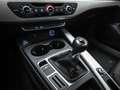Audi A4 35 TFSI Parkhilfe Opa-Auto Blanco - thumbnail 15