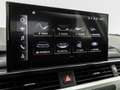 Audi A4 35 TFSI Parkhilfe Opa-Auto Blanco - thumbnail 12