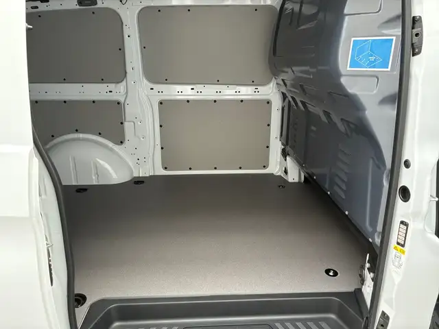 Mercedes-Benz Vito 114 CDI 4x4 Kasten Lang SpurW, MBUX AHK Ansicht 10