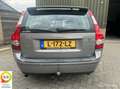 Volvo V50 2.5 T5 AWD|LPG-G3|Trekhaak|Automaat|Leer|Trekhaak Gri - thumbnail 4