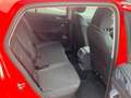 Volkswagen T-Cross 1.0 TSI Style OPF DSG - Zeer veel opties Rood - thumbnail 10