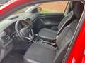 Volkswagen T-Cross 1.0 TSI Style OPF DSG - Zeer veel opties Rood - thumbnail 8