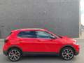 Volkswagen T-Cross 1.0 TSI Style OPF DSG - Zeer veel opties Rood - thumbnail 14
