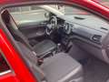 Volkswagen T-Cross 1.0 TSI Style OPF DSG - Zeer veel opties Rood - thumbnail 9