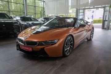 Roadster*HUD*H&K*LASER*CARBON