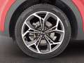 Kia Sportage 2.0 CRDI 185 CV AT8 AWD Mild Hybrid 48V GT Line Rouge - thumbnail 17