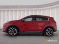 Kia Sportage 2.0 CRDI 185 CV AT8 AWD Mild Hybrid 48V GT Line Rouge - thumbnail 2