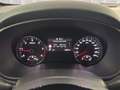 Kia Sportage 2.0 CRDI 185 CV AT8 AWD Mild Hybrid 48V GT Line Rouge - thumbnail 10