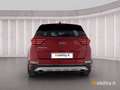 Kia Sportage 2.0 CRDI 185 CV AT8 AWD Mild Hybrid 48V GT Line Rouge - thumbnail 4
