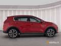 Kia Sportage 2.0 CRDI 185 CV AT8 AWD Mild Hybrid 48V GT Line Rouge - thumbnail 6
