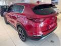 Kia Sportage 2.0 CRDI 185 CV AT8 AWD Mild Hybrid 48V GT Line Rojo - thumbnail 2