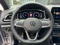 Volkswagen T-Roc 1.5 TSI DSG R-Line -LED-18"LM-AppConnect Argento - thumbnail 15