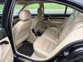 Skoda Superb Elegance+VOLL+SCHECKHEFT+TOP Schwarz - thumbnail 11