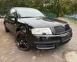 Skoda Superb Elegance+VOLL+SCHECKHEFT+TOP Schwarz - thumbnail 3