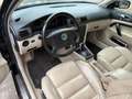 Skoda Superb Elegance+VOLL+SCHECKHEFT+TOP Schwarz - thumbnail 9