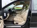 Skoda Superb Elegance+VOLL+SCHECKHEFT+TOP Schwarz - thumbnail 7