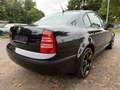 Skoda Superb Elegance+VOLL+SCHECKHEFT+TOP Schwarz - thumbnail 4
