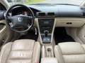 Skoda Superb Elegance+VOLL+SCHECKHEFT+TOP Schwarz - thumbnail 13