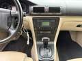 Skoda Superb Elegance+VOLL+SCHECKHEFT+TOP Schwarz - thumbnail 14