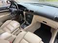 Skoda Superb Elegance+VOLL+SCHECKHEFT+TOP Schwarz - thumbnail 17
