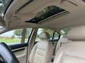Skoda Superb Elegance+VOLL+SCHECKHEFT+TOP Schwarz - thumbnail 8