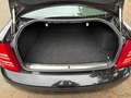 Skoda Superb Elegance+VOLL+SCHECKHEFT+TOP Schwarz - thumbnail 15