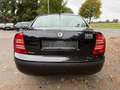 Skoda Superb Elegance+VOLL+SCHECKHEFT+TOP Schwarz - thumbnail 5
