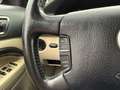Skoda Superb Elegance+VOLL+SCHECKHEFT+TOP Schwarz - thumbnail 19