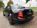 Skoda Superb Elegance+VOLL+SCHECKHEFT+TOP Schwarz - thumbnail 6