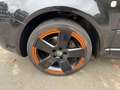 Skoda Superb Elegance+VOLL+SCHECKHEFT+TOP Schwarz - thumbnail 20