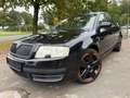 Skoda Superb Elegance+VOLL+SCHECKHEFT+TOP Schwarz - thumbnail 1