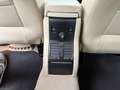 Skoda Superb Elegance+VOLL+SCHECKHEFT+TOP Schwarz - thumbnail 12