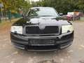Skoda Superb Elegance+VOLL+SCHECKHEFT+TOP Schwarz - thumbnail 2