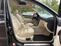 Skoda Superb Elegance+VOLL+SCHECKHEFT+TOP Schwarz - thumbnail 16