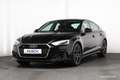 Audi A5 SB 40 TDI quattro MEGAPREIS Schwarz - thumbnail 39